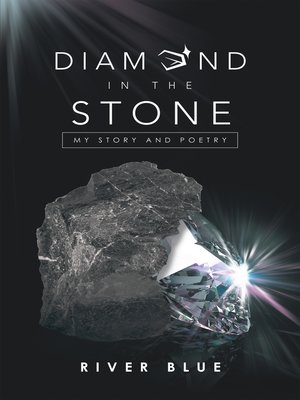 cover image of Diamond in the Stone